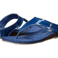 Incaltaminte Femei Kenneth Cole Reaction Great Leap Navy