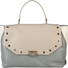 Cavalli CLASS C50Pwcer0022 Grey