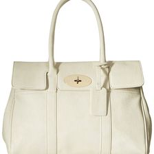 Gabriella Rocha Tatiana Satchel Taupe