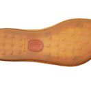 Incaltaminte Femei Born Taj Whiskey Full Grain Leather