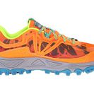 Incaltaminte Femei Saucony Xodus 60 OrangeBlueCitron