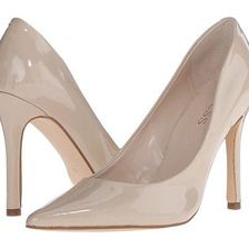 Incaltaminte Femei GUESS Eloy Natural