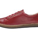 Incaltaminte Femei Alivio Felise Red