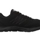 Incaltaminte Femei SKECHERS Flex Appeal - Epicenter Black
