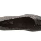 Incaltaminte Femei Walking Cradles Craft Taupe Snake