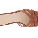 Incaltaminte Femei Nine West Caserta Natural Suede