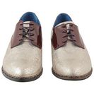Incaltaminte Femei Hotstepper M 7 Dark Sienna Multicolor