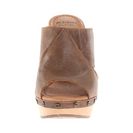 Incaltaminte Femei Dr Scholl\'s Farida - Original Collection Noce