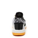 Incaltaminte Femei adidas Pureboost X TR Zebra Training Shoe - Womens BlackWhite