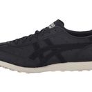 Incaltaminte Femei ASICS EDR 78trade BlackBlack