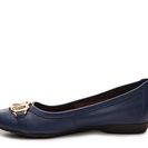 Incaltaminte Femei Aerosoles Meteorite Ballet Flat Navy