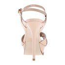 Incaltaminte Femei Steve Madden Kananda Blush Patent