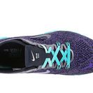 Incaltaminte Femei Nike Free 50 TR Fit 4 Print Hyper GrapeIvoryHyper JadeObsidian