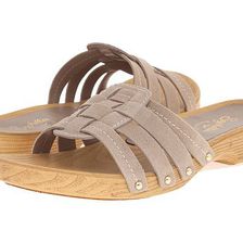 Incaltaminte Femei Seychelles Whiz Taupe Suede