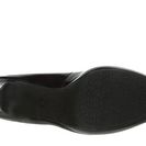 Incaltaminte Femei Clarks Brier Dolly Black Synthetic