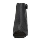 Incaltaminte Femei Steve Madden Slinng Black Leather