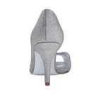 Incaltaminte Femei Adrianna Papell Flynn Steel