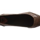 Incaltaminte Femei Rocket Dog Rynna Brown Safari Snake