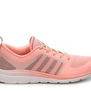 Incaltaminte Femei adidas X Lite TM Selena Gomez Training Shoe - Womens Peach