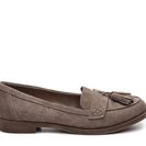 Incaltaminte Femei Crown Vintage Moira Loafer Grey