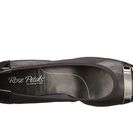 Incaltaminte Femei Walking Cradles Branson Black NappaBlack Patent