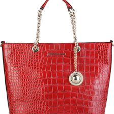 Versace Jeans E1Vobbn2_75357 Red