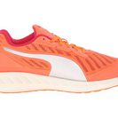 Incaltaminte Femei PUMA Ignite Ultimate Fluo PeachRose Red