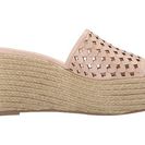 Incaltaminte Femei Nine West Ertha Light Natural Leather