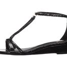 Incaltaminte Femei Isola Elin Black Snake Print