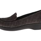 Incaltaminte Femei Dansko Debra Grey Houndstooth