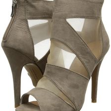 Chinese Laundry Jasper Micro Suede Toffee