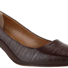 J. Renee Braidy Chestnut