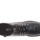 Incaltaminte Femei MIA Soul Black