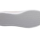 Incaltaminte Femei Lacoste Ziane Chunky Light Grey