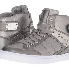 Incaltaminte Femei G by GUESS Odean Pewter