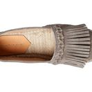 Incaltaminte Femei Diane Von Furstenberg Cadah Slate Sport Suede