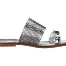 Incaltaminte Femei Enzo Angiolini Jioni Silver Synthetic