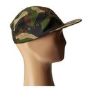 Accesorii Femei Herschel Glendale Camo