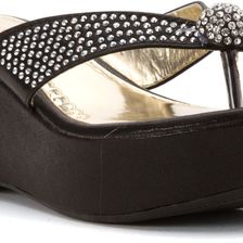 PATRIZIA Luscious Black