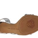 Incaltaminte Femei Vince Camuto Tiernan Silver Gleam