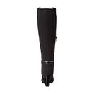 Incaltaminte Femei Calvin Klein Olena Black Tumbled LeatherStretch