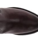 Incaltaminte Femei Frye Jackie Button Bordeaux Leather