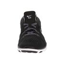 Incaltaminte Femei Nike Free 50 TR Fit 5 BlackDark GreyWhiteWhite
