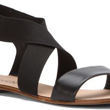 Splendid Cassandra Black