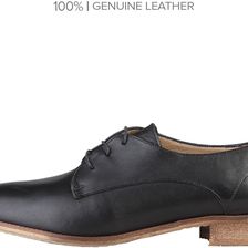 Arnaldo Toscani 1097722 Black