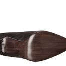Incaltaminte Femei Stuart Weitzman Benefit Black Suede
