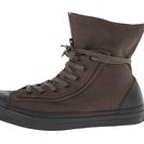 Incaltaminte Femei Converse Chuck Taylorreg All Starreg Combat Boot X-Hi Pineneedle