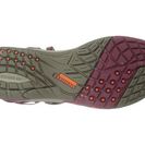 Incaltaminte Femei Merrell Azura Strap Raspberry