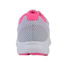 Incaltaminte Femei Nike Revolution 3 WhiteWolf GreyPink Blast
