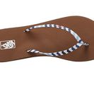 Incaltaminte Femei Vans Malta Print (Aloha Summer) Skyway